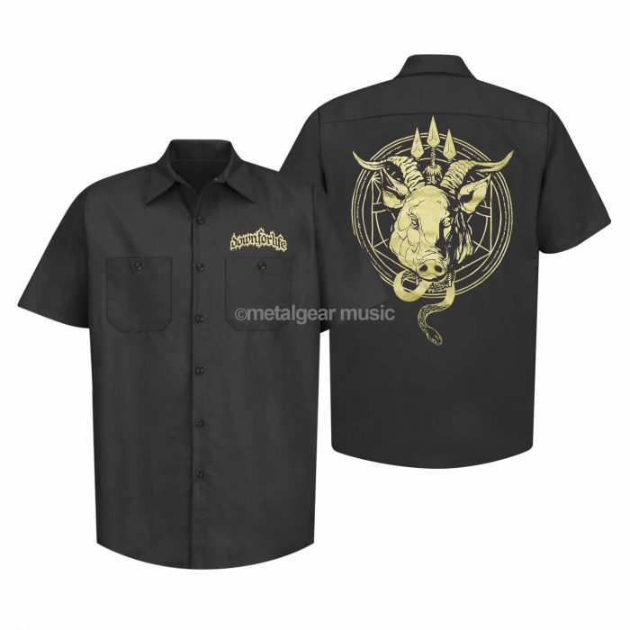 DOWN FOR LIFE – PBN | WORKSHIRT