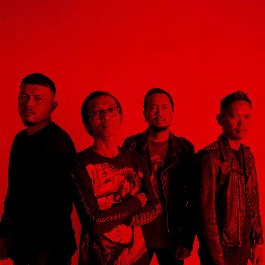 You are currently viewing BOLONK AKAN RILIS EP