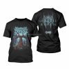 ORIGINAL ANTHROPOPHAGUS DEPRAVITY - OBSCURE | TSHIRT
