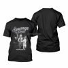 ORIGINAL SUPERMAN IS DEAD - HARI INI | TSHIRT