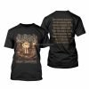 ORIGINAL KATAPLEXIA - GENETIC | TSHIRT