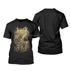 ORIGINAL BUSUK - LIFE TAKER | TSHIRT