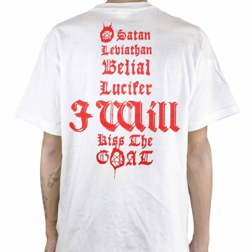 TS GOATMASTER SATANIC 2