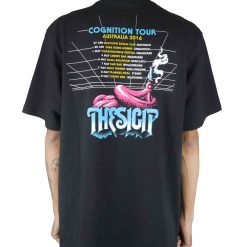 TS THE SIGIT TOUR RYANDI 3