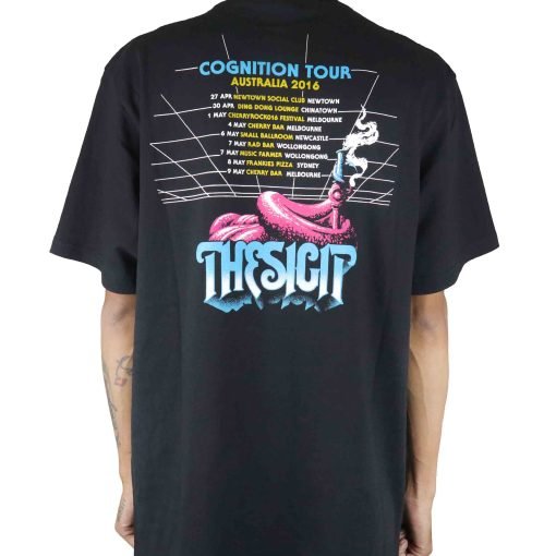 TS THE SIGIT TOUR RYANDI 3