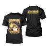 ORIGINAL DEVADATA - SUPREMACY BLACK | TSHIRT