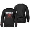 ORIGINAL TURTLES JR - 92 | LONGSLEEVE