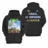 ORIGINAL SUFISM - SURGA KECIL | ZIPPER