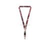 CANNIBAL CORPSE - TOMB | LANYARD