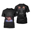BOUND AND GAGGED - GUTTED | TSHIRT