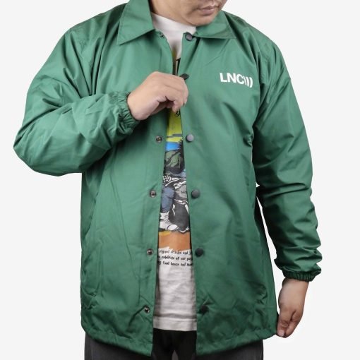 2 155