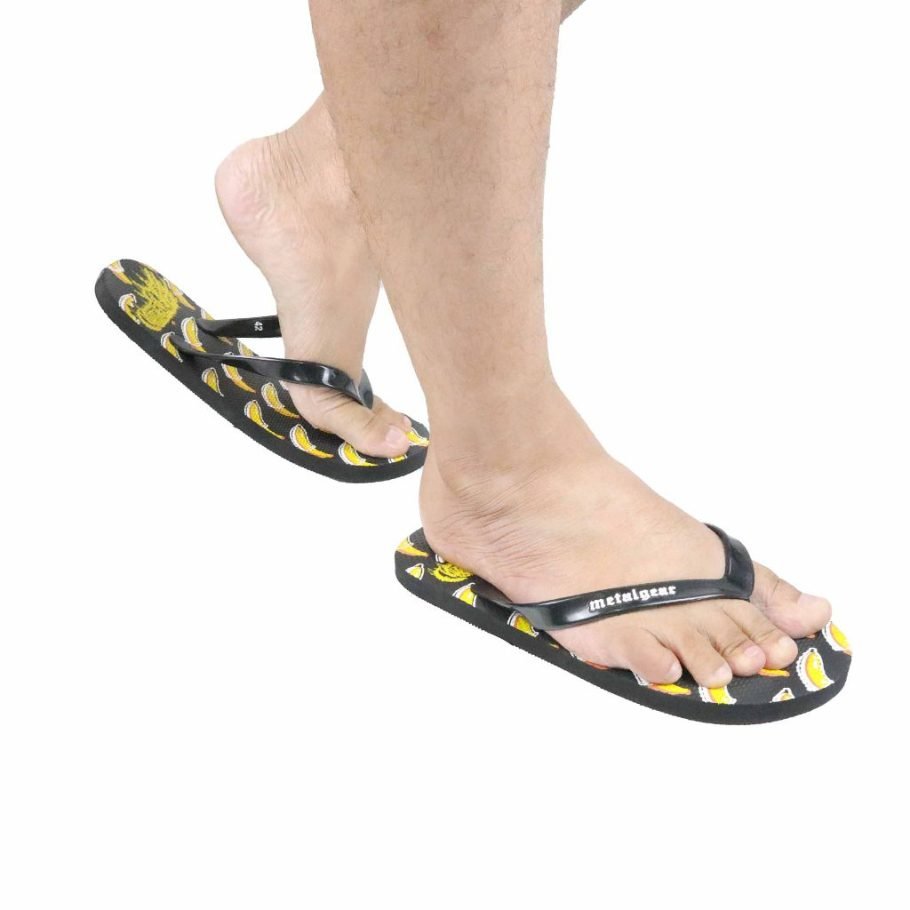 3 127