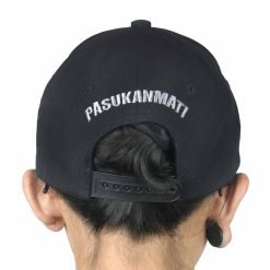 4 15