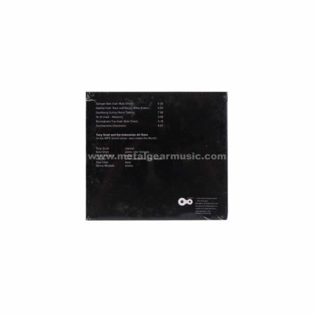 ca010843 941d 437f ab7e 3baf01c146e0