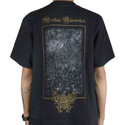 TS EMBODIED TORMENT ARCHAIC. 4
