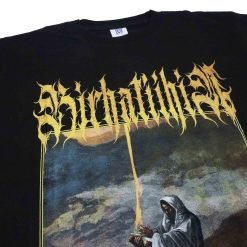 TS BIRHATIIHIN SPIRITUAL ADVENTURE. 2