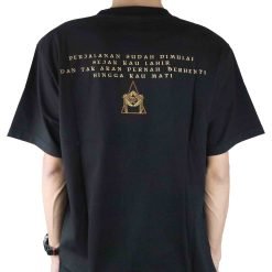 TS BIRHATIIHIN SPIRITUAL ADVENTURE. 4
