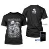 SEDEM MINUT STRACHU NOISE CORE TS