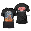 STRAIGHT PUNCH - KILLING INSULT | TSHIRT