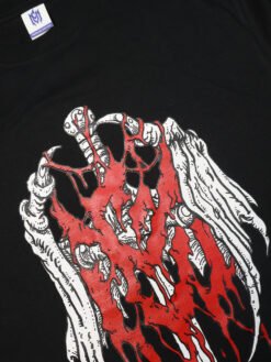 MTLGR DEATHSWORD TS 1