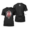 MTLGR DEATHSWORD TS Copy