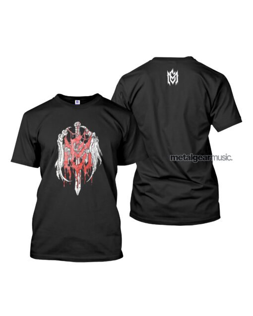 MTLGR DEATHSWORD TS Copy scaled