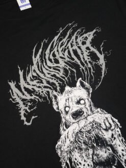 MTLGR DOGORE TS 1