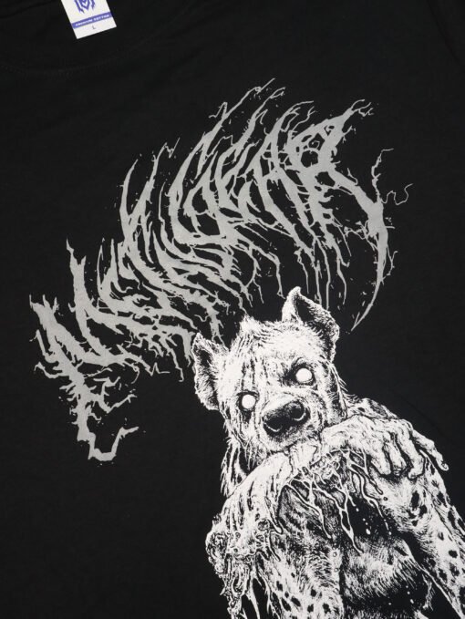 MTLGR DOGORE TS 1 scaled