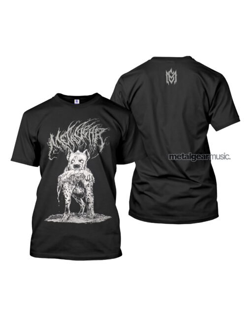 MTLGR DOGORE TS scaled
