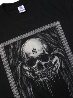 MTLGR FRAMING TS 1