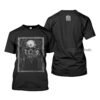 MTLGR FRAMING TS