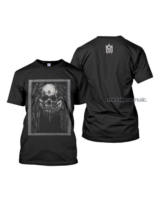 MTLGR FRAMING TS scaled