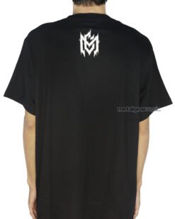 MTLGR GRIND TS 3