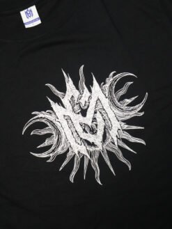 MTLGR MOON TS 1