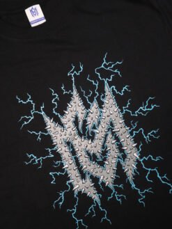 MTLGR THUNDER TS 1