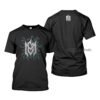 MTLGR - THUNDER | TSHIRT