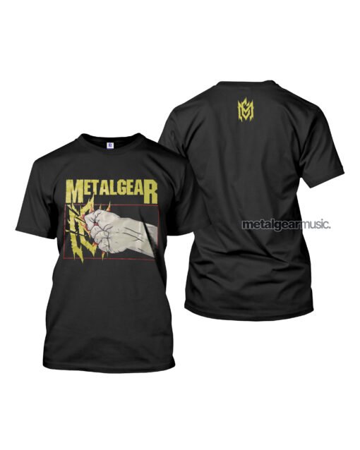 MTLGR VULGAR TS scaled