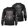 DEADSQUAD OBSIDIAN TOUR LS