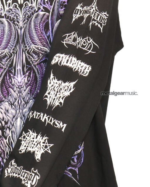 DEADSQUAD OBSIDIAN TOUR LS 3 scaled