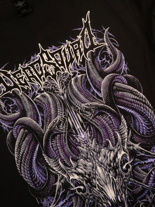 DEADSQUAD OBSIDIAN TOUR TS 1 scaled