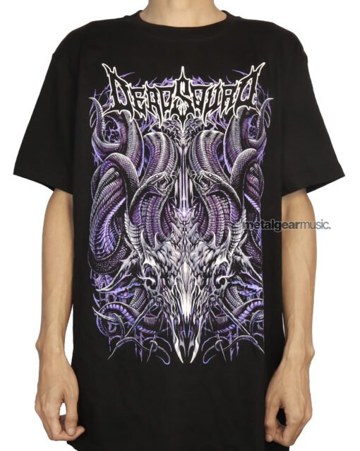 DEADSQUAD OBSIDIAN TOUR TS 2 scaled