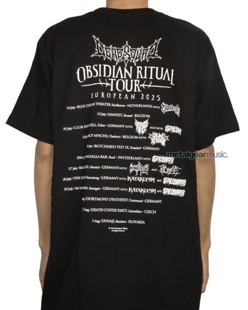 DEADSQUAD OBSIDIAN TOUR TS 3 scaled
