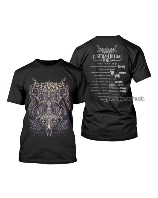 DEADSQUAD OBSIDIAN TOUR TS scaled