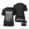 GOREMORPHOSIS DEMO ART TS