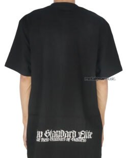 GOREMORPHOSIS DEMO ART TS 3