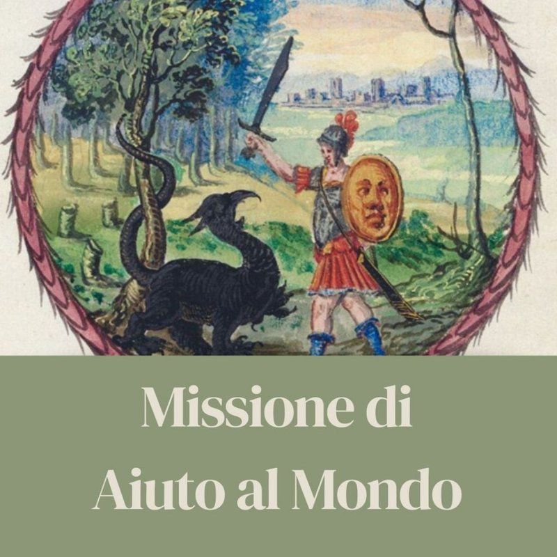 Scopri il Mito della Mission Uncrossable, un Gioco da Non Dimenticare..