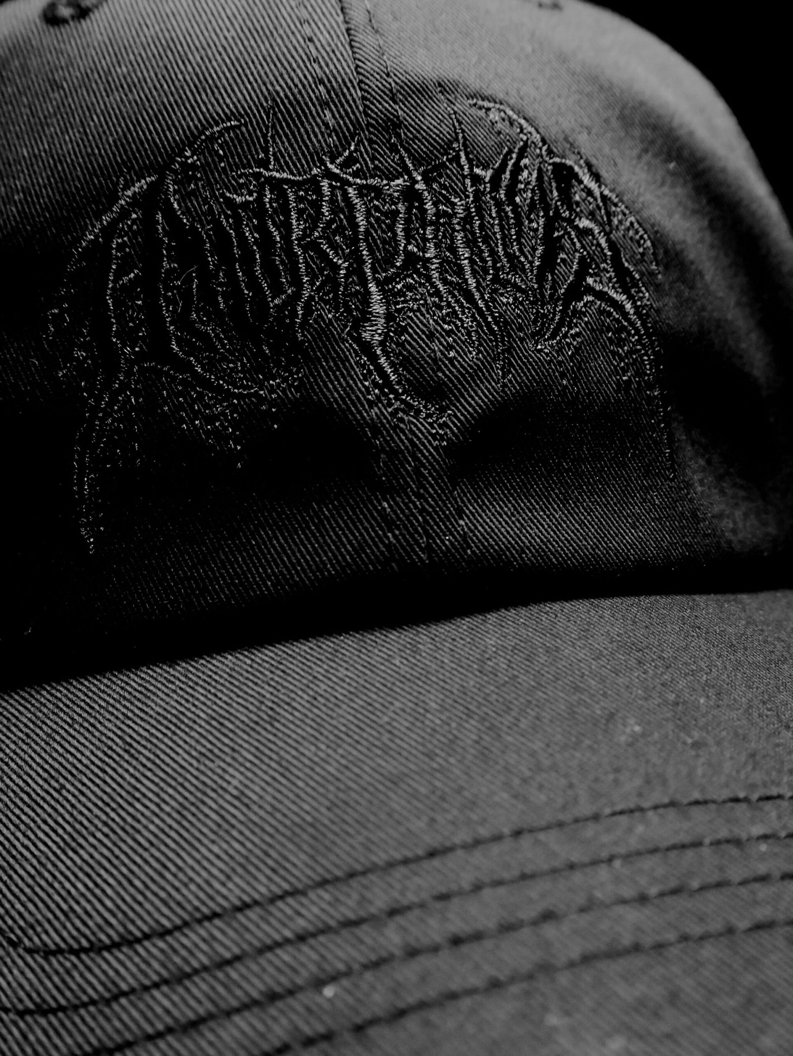 AMORPHOUS-LOGO-BOB-TP-1 AMORPHOUS LOGO BOB TP 1 scaled