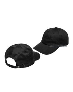 AMORPHOUS - LOGO BOB | CAP 4 AMORPHOUS LOGO BOB TP