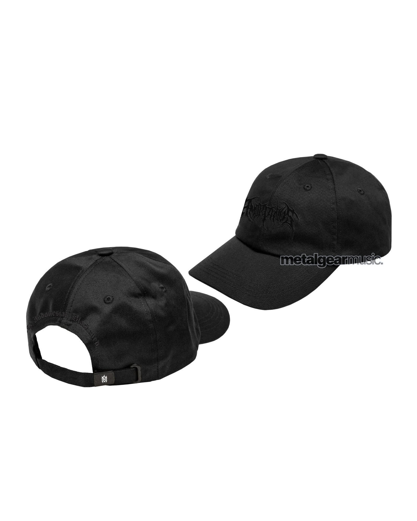 AMORPHOUS-LOGO-BOB-TP AMORPHOUS LOGO BOB TP scaled