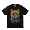 BUNUHDIRI MANTRA OF NO RETURN TS 1